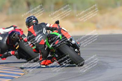 media/Oct-05-2024-Race Pace (Sat) [[aa7b44e117]]/4a-Turn 3 Backside (845am)/